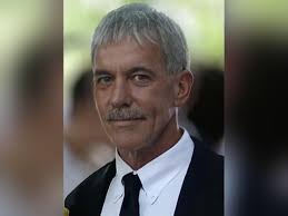 James Renay Parsons's Funeral Details