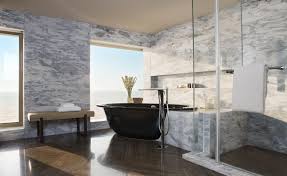 See 3,661 traveler reviews, 1,511 candid photos, and great deals for hyatt regency mumbai, ranked #15 of 1,054 hotels in mumbai and rated 4.5 of 5 at tripadvisor. Hot Spots The Best Mumbai Hotels To Check Into Luxury Hotels Interior Bathroom Inspiration Modern Stylish Master Bedrooms