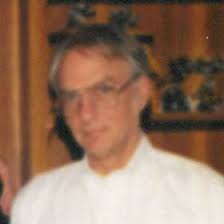 Jay Baumer Obituary & Funeral