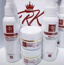 We did not find results for: Rk Glow Asli Vs Palsu Ini Proses Detox Dan Efek Samping Pemakaianya