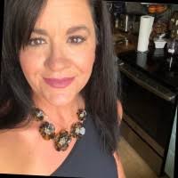 80+ "Michelle Dobbs" profiles