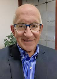 Uniland Industrial Project and Veteran Property Manager Kevin Hassen  Celebrated by BOMA Buffalo