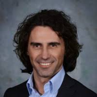 £33.30m* jun 19, 1996 in roma, italy. Riccardo Pellegrini Global Head Qm Ra Sulzer Mixpac Dental Linkedin