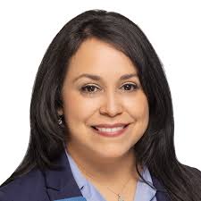 Leadership Greater Little Rock Class XL