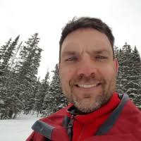 Brian Flatley Email & Phone Number