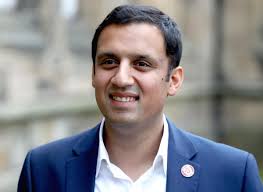 Allamduillah muslim maliri balushi keep support instagram. Anas Sarwar Announces Second Scottish Labour Leadership Bid Brig Newspaper