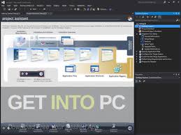 Installshield standalone build (sab) can now be installed and run in a docker container. Flexera Installshield 2020 Free Download Get Into Pc