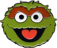 Forgetfulone Thursday Thirteen Sesame Street Sesame Street Birthday Party Sesame Street Birthday