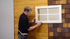 We did not find results for: Exterior Stain Southpointe Paint