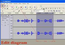 All the music, news, sports and podcasts you need this fall Tutorials For Audacity 2018 For Android Apk Download
