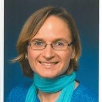 10+ "Sofia Kuhn" profiles