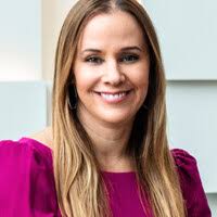 Wesley Summers Email & Phone Number