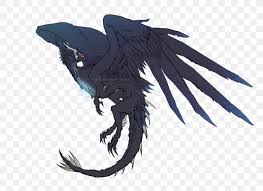 Codes are case sensitive, the attention to upper and lower cases is mandatory in order to successfully. How To Draw A Shadow Dragon From Adopt Me Novocom Top