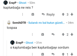 We did not find results for: R Turkdilpolisi Reddit Post And Comment Search Socialgrep