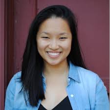 For those of you who don't know, in March of this year I started taking  improv classes