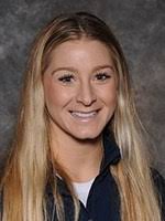 Women's Tennis welcomes MSU Moorhead and U-Mary this weekend