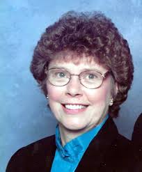 Julia Moore Obituary