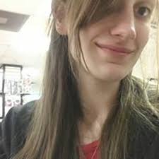 Stream Tricia Wolfe 1 music