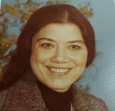 Search Barbara Mcauliffe Obituaries and Funeral Services