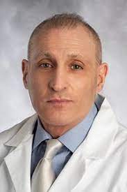 Activebeat delivers results for family care physicians. Dr Marshall B Sack Do Novi Mi Family Medicine Psychiatry Request Appointment