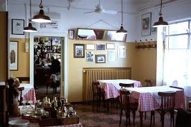 We did not find results for: Le 10 Migliori Trattorie Milanesi Flawless Milano