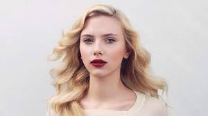 Скарлетт йоханссон scarlett johansson голая и сексуальная, коллекция фотографий. Skarlett Johansson Scarlett Johansson Biografiya Foto Filmografiya Aktrisa Rezhisser