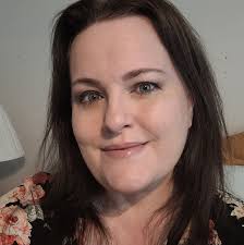 Brains and Spoons added a new photo.