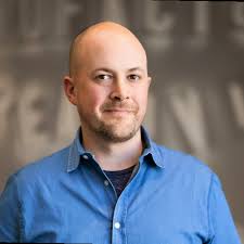 Tim Brogan Email & Phone Number