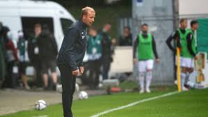 Aug 06, 2021 · hertha bsc in der saison 2021/22 : Diz5fon1vrftum