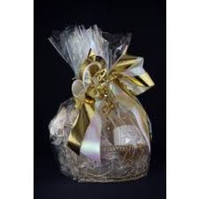 christchurch gifts gift baskets at
