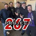 Project 267