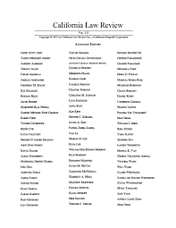 Cedarhurst ⭐ , united states of america, state of new york, nassau county, cedarhurst: Lj87pq1bmm47tm