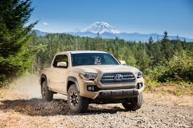 Wallpapers can be downloaded by android, apple iphone, samsung, nokia, sony, motorola, htc, micromax, huawei, lg, blackberry and other mobile phones. 2016 Toyota Tacoma Trd Offroad Double Cab Pickup 4x4 Wallpapers Hd Desktop And Mobile Backgrounds
