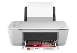 Hp Deskjet 1510 Driver Download Printer Scanner Software