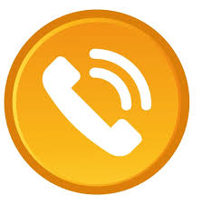 Resultado de imaxes para telefono