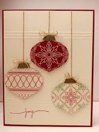 This hd wallpaper photo christmas cards walmart has viewed by 803 users. Pin By Petra Tillmann On Greeting Cards I Have Made Christmas Card Ornaments Christmas Cards Handmade Christmas Cards To Make