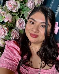 Hello Kitty night at the Houston @astros game 🎀⚾️ #houstonastros  #hellokitty #htx #houston #houstontx #astros #hellokittylover #htown