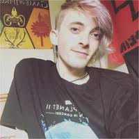 50+ "Jake Flood" profiles