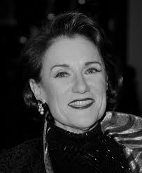 Advisors — Decentralized Pictures