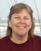 Obituary for Karen Annette Wester