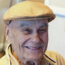 Saul Bernard Matusow Obituary (1930