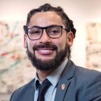 Donovan Walker Email & Phone Number