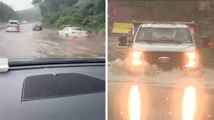 Bergen county , glen rock , local tv , new jersey , severe. Heavy Storms Wind Bring Tornado Warnings Flooding In New Jersey Abc7 New York