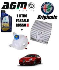 Image result for Rosso Giulietta 2010 147