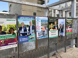 Élections régionales et départementales 2021, (double) mode d'emploi. Mh7jiqbc1lgiem