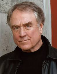 World premiere of 'Fireflies' at Long Wharf features cast 'made in heaven'