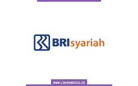 Pt bank rakyat indonesia (bank bri) perusahaan bumn yang terbesar di indonesia. Loker Driver Bank Bri Surabaya Loker Driver Bank Bri Surabaya Lowongan Kerja Pegawai Cari Lowongan Kerja Bank Bri Untuk Karir Dan Pekerjaan Anda Uncaracolito