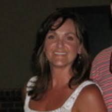 Melanie Oliver (@oliverme)