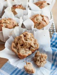 How To Make Muffin Liners Out Of Parchment Paper Recipe Muffin Liners Baking Muffins Baking