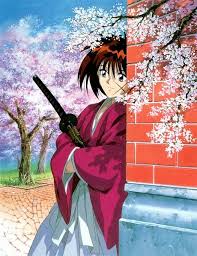 Download seketsa stiker cutting naga : Himura Kenshin 370664 Zerochan ã‚‹ã‚ã†ã«å‰£å¿ƒ ã‚¢ãƒ‹ãƒ¡ ãƒ©ãƒ– ãƒžãƒ³ã‚¬ã‚¢ãƒ‹ãƒ¡